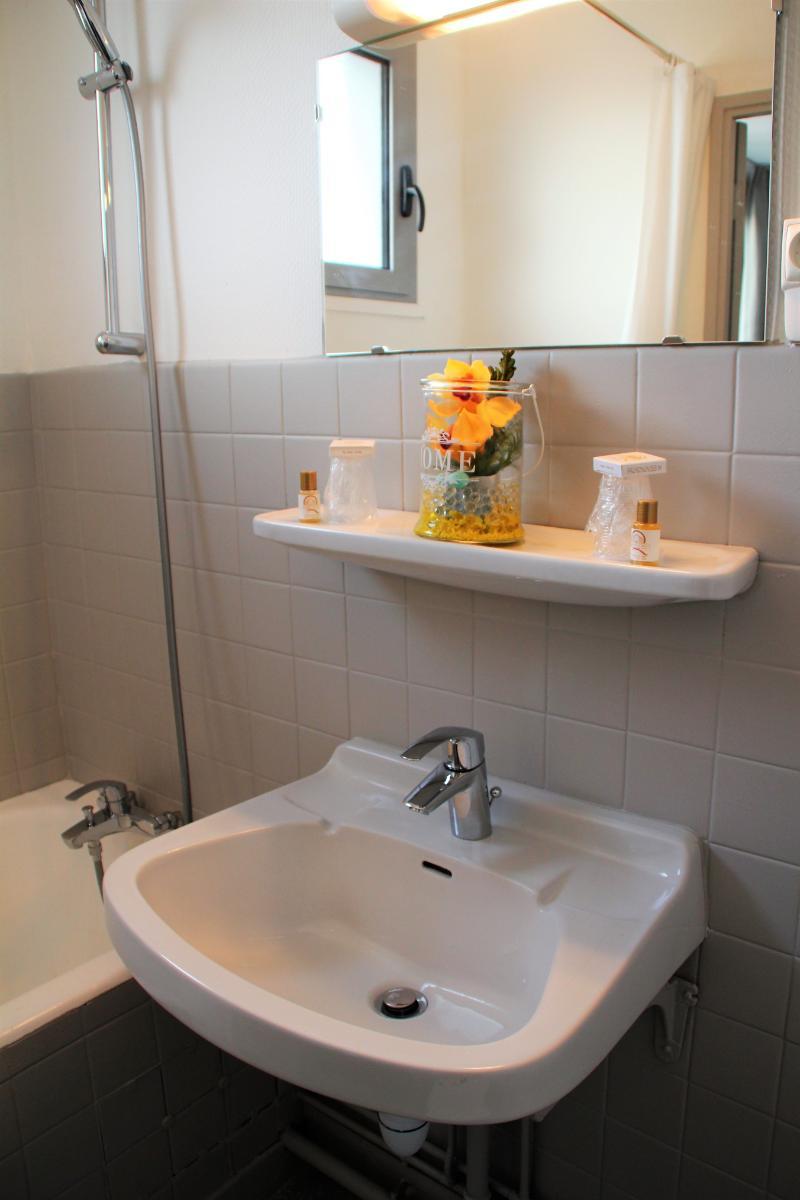 Le Petit Majestic Hotel Lourdes Luaran gambar